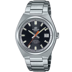 ساعت مچی کاسیو مدل EFB-109D-1AVDF - casio watch efb-109d-1avdf  