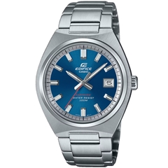 ساعت مچی کاسیو مدل EFB-109D-2AVDF - casio watch efb-109d-2avdf  