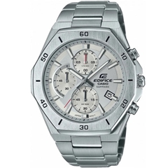 ساعت مچی کاسیو مدل EFB-680D-7AVUDF - casio watch efb-680d-7avudf  
