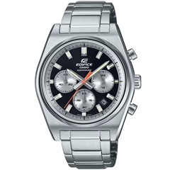 ساعت مچی کاسیو مدل EFB-730D-1AVUDF - casio efb-730d-1avudf  