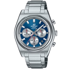 ساعت مچی کاسیو مدل EFB-730D-2AVUDF - casio efb-730d-2avudf  
