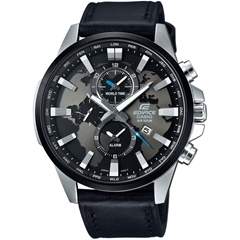 ساعت مچی کاسیو مدل EFR-303L-1A - casio efr-303l-1a  