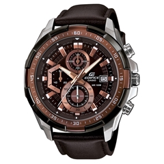 ساعت مچی کاسیو مدل EFR-539L-5A - casio watch efr-539l-5a  