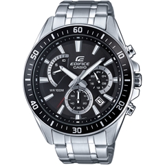 ساعت مچی کاسیو مدل EFR-552D-1A - casio watch efr-552d-1a  