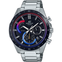 ساعت مچی کاسیو مدل EFR-573HG-1AVUDF - casio efr-573hg-1avudf  