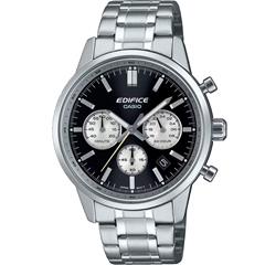 ساعت مچی کاسیو مدل EFR-575D-1ADF - casio watch efr-575d-1adf  