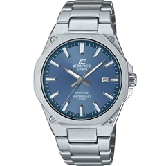 ساعت مچی کاسیو مدل EFR-S108D-2AVUDF - casio efr-s108d-2avudf  