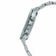ساعت مچی کاسیو مدل EFS-S570D-1AUDF