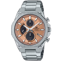ساعت مچی کاسیو مدل EFS-S570D-5AUDF - casio efs-s570d-5audf  