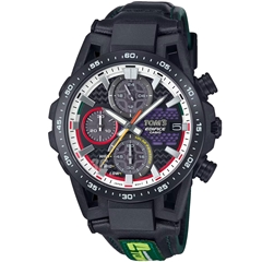 ساعت مچی کاسیو مدل EFS-S641TMS-1ADR - casio efs-s641tms-1adr  