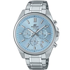 ساعت مچی کاسیو مدل EFV-650D-2BVUDF - casio watch efv-650d-2bvudf  