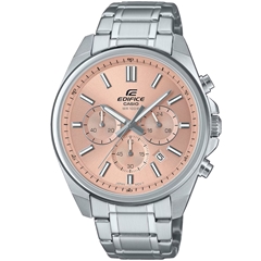 ساعت مچی کاسیو مدل EFV-650D-4AVUDF - casio watch efv-650d-4avudf  
