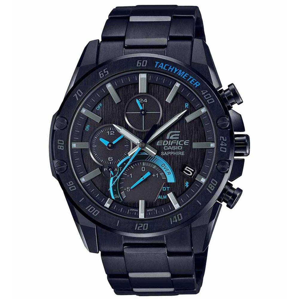 Casio edifice outlet eqb 1000xdc