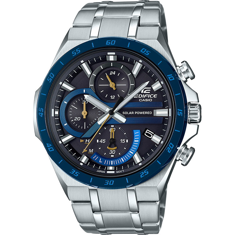 Casio edifice outlet eqs 920db