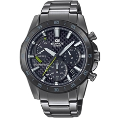 ساعت مچی کاسیو مدل EQS-930DC-1AVUDF - casio watch eqs-930dc-1avudf  