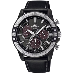 ساعت مچی کاسیو مدل EQS-930TL-1AVUDF - casio watch eqs-930tl-1avudf  