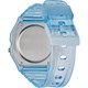 ساعت مچی کاسیو مدل F-91WS-2DF