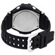 ساعت مچی کاسیو مدل GA-1000-1A