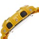 ساعت مچی کاسیو مدل GA-100A-9A