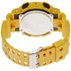 ساعت مچی کاسیو مدل GA-100A-9A