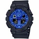 ساعت مچی کاسیو مدل GA-100BP-1ADR