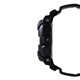 ساعت مچی کاسیو مدل GA-100BP-1ADR