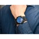 ساعت مچی کاسیو مدل GA-100BP-1ADR