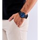 ساعت مچی کاسیو مدل GA-100BP-1ADR
