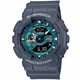 ساعت مچی کاسیو مدل GA-110AS-2ADR