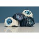 ساعت مچی کاسیو مدل GA-110AS-2ADR