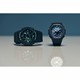 ساعت مچی کاسیو مدل GA-110AS-2ADR