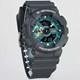 ساعت مچی کاسیو مدل GA-110AS-2ADR