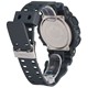 ساعت مچی کاسیو مدل GA-110AS-2ADR