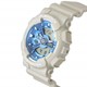 ساعت مچی کاسیو مدل GA-110AS-5ADR