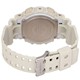 ساعت مچی کاسیو مدل GA-110AS-5ADR