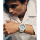 ساعت مچی کاسیو مدل GA-110AS-5ADR