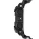 ساعت مچی کاسیو مدل GA-110CD-1A3DR