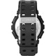 ساعت مچی کاسیو مدل GA-110CD-1A3DR