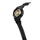 ساعت مچی کاسیو مدل GA-110CD-1A9DR