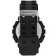 ساعت مچی کاسیو مدل GA-110CD-1A9DR