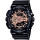 ساعت مچی کاسیو مدل GA-110MMC-1ADR