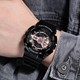 ساعت مچی کاسیو مدل GA-110MMC-1ADR