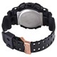 ساعت مچی کاسیو مدل GA-110MMC-1ADR