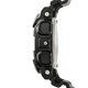 ساعت مچی کاسیو مدل GA-110MMC-1ADR