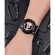 ساعت مچی کاسیو مدل GA-110MMC-1ADR