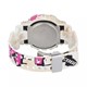 ساعت مچی کاسیو مدل GA-110SS-1ADR