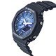 ساعت مچی کاسیو مدل GA-2100AS-2ADR