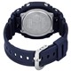 ساعت مچی کاسیو مدل GA-2100AS-2ADR