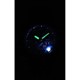 ساعت مچی کاسیو مدل GA-2100AS-2ADR