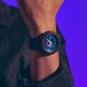 ساعت مچی کاسیو مدل GA-2100FL-1ADR